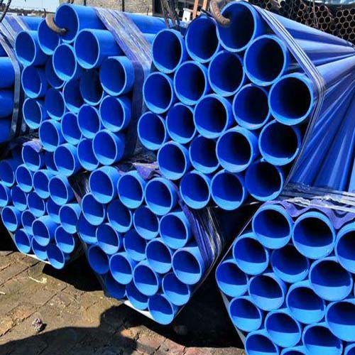 延边涂塑钢管有效的检测方法有哪些