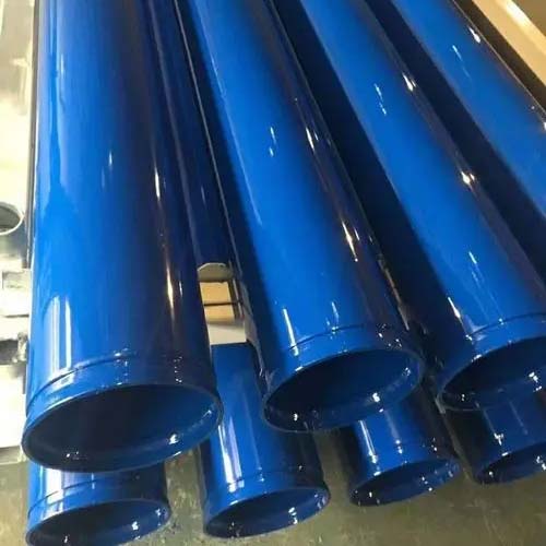 延边给水涂塑钢管有哪些型号? 延边给水涂塑钢管有哪些型号?