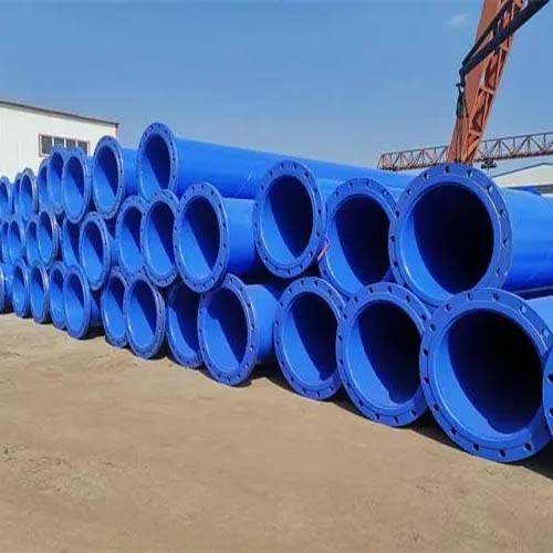 延边涂塑钢管规格