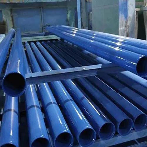 延边防腐涂塑钢管厂家 延边防腐涂塑钢管厂家