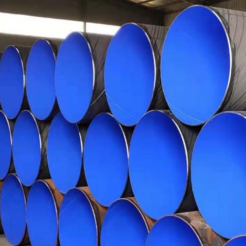 延边给水涂塑钢管厂家 延边给水涂塑钢管厂家